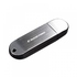 Silicon Power Luxmini 910 8Gb Silver