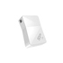 Silicon Power Touch T08 8Gb White