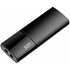 Флешка USB 3.0 Silicon Power Blaze B05 8 GB Black