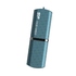 Флешка USB 3.0 Silicon Power Marvel M50 8 GB Blue