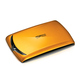 Внешний жесткий диск 1 TB Silicon Power Stream S10 Orange (2.5"", USB3.0)