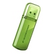 Silicon Power Helios 101 16 Гб Green