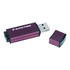  Silicon Power Ultima 150 16 Гб Purple