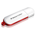 Silicon Power Luxmini 320 16 Гб White