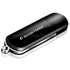 Silicon Power Luxmini 322 16 Гб Black