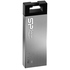 Silicon Power Touch 835 16 Гб Titanium Grey