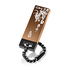 Silicon Power Touch 836 16 Гб Bronze