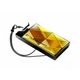 Накопитель USB2.0 Silicon Power Touch 850 16GB Amber (X-mas, Limited Edition)