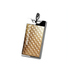 Silicon Power Touch 851 16 Гб Gold