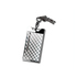 Silicon Power Touch 851 16 Гб Silver