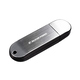 Silicon Power Luxmini 910 16 Гб Silver