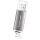 Silicon Power Ultima II/I 16 Гб Silver