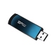 Silicon Power Ultima U01 16 Гб Blue