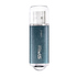Флешка USB 3.0 Silicon Power Marvel M01 16 Гб Blue