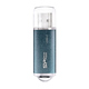Флешка USB 3.0 Silicon Power Marvel M01 16 Гб Blue