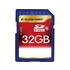  SDHC 32Гб Silicon Power Класс 6