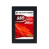Твердотельный накопитель SSD Silicon Power 032GB