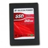 Твердотельный накопитель SSD Silicon Power 032GB E20