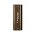 Твердотельный накопитель SSD Silicon Power 032GB J10 