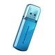 Silicon Power Helios 101 32Гб Blue