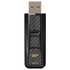 Флешка USB 3.0 Silicon Power Blaze B50 32Гб Black