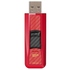 Флешка USB 3.0 Silicon Power Blaze B50 32Гб Red