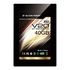 Твердотельный накопитель SSD Silicon Power 040GB V20 
