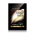 Твердотельный накопитель SSD Silicon Power 060GB V20 