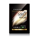 Твердотельный накопитель SSD Silicon Power 060GB V20 (2,5", SATA II + mini USB)