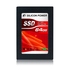 Твердотельный накопитель SSD Silicon Power 064GB 