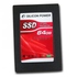 Твердотельный накопитель SSD Silicon Power 064GB E20 