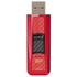 Флешка USB 3.0 Silicon Power Blaze B50 64 гб Red