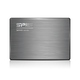 Твердотельный накопитель SSD Silicon Power 128GB V50