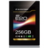 Твердотельный накопитель SSD Silicon Power 128GB E20 