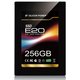 Твердотельный накопитель SSD Silicon Power 128GB E20 (2.5")