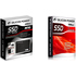 Твердотельный накопитель SSD Silicon Power 128GB M10 