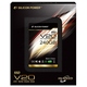 Твердотельный накопитель SSD Silicon Power 240GB V20 (2,5", SATA II + mini USB)