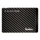 Твердотельный накопитель SSD Silicon Power 256GB M1