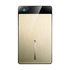 Накопитель HDD 320 GB Silicon Power A50 Gold 