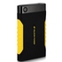 Внешний винчестер 500 gb Silicon Power A10 Black 