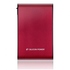 Внешний винчестер 500 gb Silicon Power A70 Red 