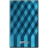 Внешний жесткий диск 500 gb Silicon Power Diamond D10 Blue 