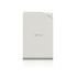 Внешний жесткий диск 500 gb Silicon Power Stream S03 White 