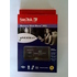  Memory Stick micro  512MB Sandisk