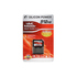  MMC mobile 512MB Silicon Power