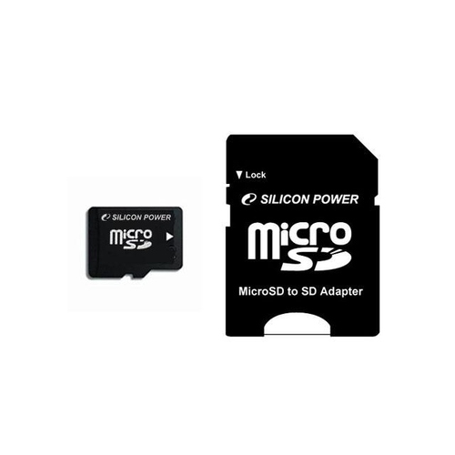 Карта microsd 512