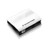 Card reader Silicon Power White 