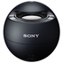 Колонки Sony SRS-X1 Black 