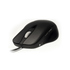 SteelSeries Ikari Laser Black