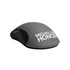 SteelSeries XAI Medal of Honor